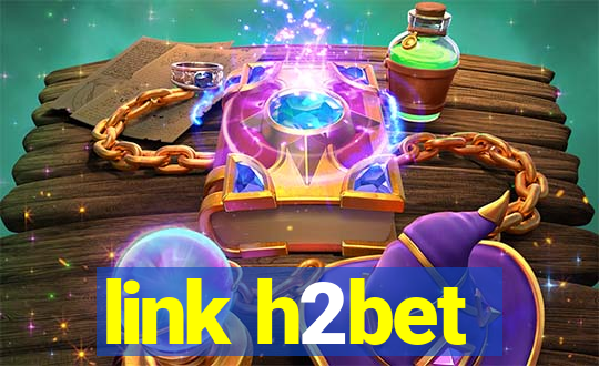 link h2bet